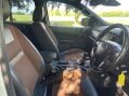 Ford Ranger 3.2 TDCi Wildtrak Auto 4WD Euro 5 4dr 22