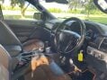 Ford Ranger 3.2 TDCi Wildtrak Auto 4WD Euro 5 4dr 21