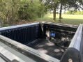 Ford Ranger 3.2 TDCi Wildtrak Auto 4WD Euro 5 4dr 29