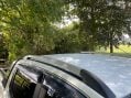 Ford Ranger 3.2 TDCi Wildtrak Auto 4WD Euro 5 4dr 23