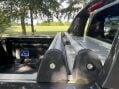 Ford Ranger 3.2 TDCi Wildtrak Auto 4WD Euro 5 4dr 28