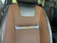 Ford Ranger 3.2 TDCi Wildtrak Auto 4WD Euro 5 4dr 26