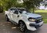 Ford Ranger 3.2 TDCi Wildtrak Auto 4WD Euro 5 4dr