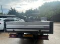 Ford Transit 2.2 TDCi 350 RWD L2 H1 Euro 5 2dr (DRW) 8