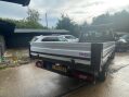 Ford Transit 2.2 TDCi 350 RWD L2 H1 Euro 5 2dr (DRW) 7