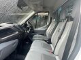 Ford Transit 2.2 TDCi 350 RWD L2 H1 Euro 5 2dr (DRW) 14