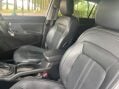 Kia Sportage 2.0 CRDi KX-3 Auto AWD Euro 5 5dr 31