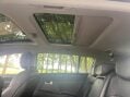 Kia Sportage 2.0 CRDi KX-3 Auto AWD Euro 5 5dr 29