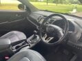 Kia Sportage 2.0 CRDi KX-3 Auto AWD Euro 5 5dr 25
