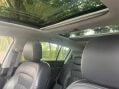 Kia Sportage 2.0 CRDi KX-3 Auto AWD Euro 5 5dr 30
