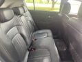 Kia Sportage 2.0 CRDi KX-3 Auto AWD Euro 5 5dr 23