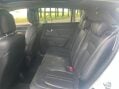 Kia Sportage 2.0 CRDi KX-3 Auto AWD Euro 5 5dr 28