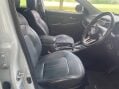 Kia Sportage 2.0 CRDi KX-3 Auto AWD Euro 5 5dr 21