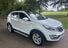 Kia Sportage 2.0 CRDi KX-3 Auto AWD Euro 5 5dr