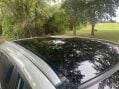 Kia Sportage 2.0 CRDi KX-3 Auto AWD Euro 5 5dr 22