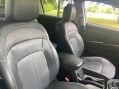 Kia Sportage 2.0 CRDi KX-3 Auto AWD Euro 5 5dr 24