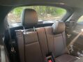 Mercedes-Benz GLE 2.9 GLE400d AMG Line (Premium Plus) G-Tronic 4MATIC Euro 6 (s/s) 5dr (7 Sea 27
