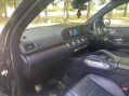 Mercedes-Benz GLE 2.9 GLE400d AMG Line (Premium Plus) G-Tronic 4MATIC Euro 6 (s/s) 5dr (7 Sea 35