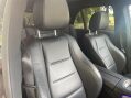 Mercedes-Benz GLE 2.9 GLE400d AMG Line (Premium Plus) G-Tronic 4MATIC Euro 6 (s/s) 5dr (7 Sea 25
