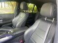 Mercedes-Benz GLE 2.9 GLE400d AMG Line (Premium Plus) G-Tronic 4MATIC Euro 6 (s/s) 5dr (7 Sea 33