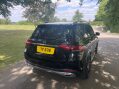 Mercedes-Benz GLE 2.9 GLE400d AMG Line (Premium Plus) G-Tronic 4MATIC Euro 6 (s/s) 5dr (7 Sea 11