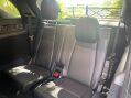 Mercedes-Benz GLE 2.9 GLE400d AMG Line (Premium Plus) G-Tronic 4MATIC Euro 6 (s/s) 5dr (7 Sea 32