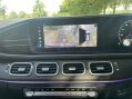 Mercedes-Benz GLE 2.9 GLE400d AMG Line (Premium Plus) G-Tronic 4MATIC Euro 6 (s/s) 5dr (7 Sea 39