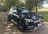 Mercedes-Benz GLE 2.9 GLE400d AMG Line (Premium Plus) G-Tronic 4MATIC Euro 6 (s/s) 5dr (7 Sea