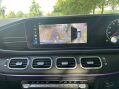 Mercedes-Benz GLE 2.9 GLE400d AMG Line (Premium Plus) G-Tronic 4MATIC Euro 6 (s/s) 5dr (7 Sea 40