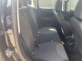 Citroen C3 1.0 VTi VTR+ Euro 5 5dr 17