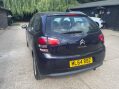 Citroen C3 1.0 VTi VTR+ Euro 5 5dr 6