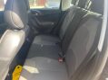 Citroen C3 1.0 VTi VTR+ Euro 5 5dr 12