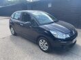 Citroen C3 1.0 VTi VTR+ Euro 5 5dr 14