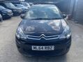 Citroen C3 1.0 VTi VTR+ Euro 5 5dr 2