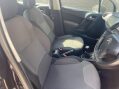 Citroen C3 1.0 VTi VTR+ Euro 5 5dr 15