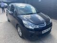 Citroen C3 1.0 VTi VTR+ Euro 5 5dr 1