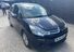 Citroen C3 1.0 VTi VTR+ Euro 5 5dr