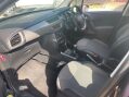 Citroen C3 1.0 VTi VTR+ Euro 5 5dr 13