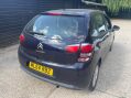 Citroen C3 1.0 VTi VTR+ Euro 5 5dr 8