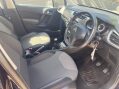 Citroen C3 1.0 VTi VTR+ Euro 5 5dr 16