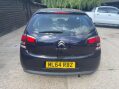 Citroen C3 1.0 VTi VTR+ Euro 5 5dr 7