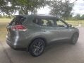 Nissan X-Trail 1.6 dCi n-tec Euro 6 (s/s) 5dr 7
