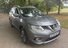 Nissan X-Trail 1.6 dCi n-tec Euro 6 (s/s) 5dr