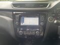 Nissan X-Trail 1.6 dCi n-tec Euro 6 (s/s) 5dr 24