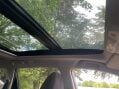 Nissan X-Trail 1.6 dCi n-tec Euro 6 (s/s) 5dr 26