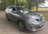 Nissan X-Trail 1.6 dCi n-tec Euro 6 (s/s) 5dr
