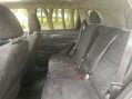Nissan X-Trail 1.6 dCi n-tec Euro 6 (s/s) 5dr 31