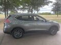 Nissan X-Trail 1.6 dCi n-tec Euro 6 (s/s) 5dr 6