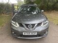 Nissan X-Trail 1.6 dCi n-tec Euro 6 (s/s) 5dr 15