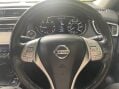 Nissan X-Trail 1.6 dCi n-tec Euro 6 (s/s) 5dr 23